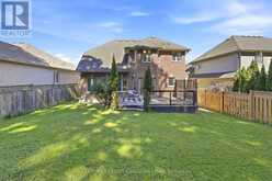 1569 SHORE ROAD | London Ontario | Slide Image Thirty-two