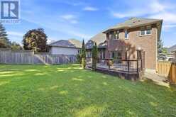1569 SHORE ROAD | London Ontario | Slide Image Thirty-four