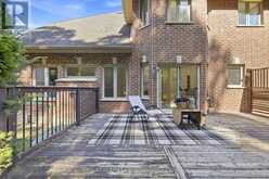 1569 SHORE ROAD | London Ontario | Slide Image Thirty-five