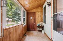 22383 ADELAIDE ROAD | Mount Brydges Ontario | Slide Image Thirty