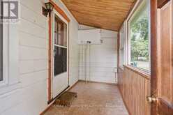 22383 ADELAIDE ROAD | Mount Brydges Ontario | Slide Image Thirty-one