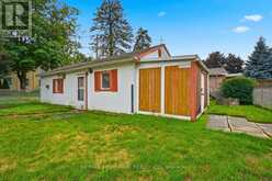22383 ADELAIDE ROAD | Mount Brydges Ontario | Slide Image Thirty-five