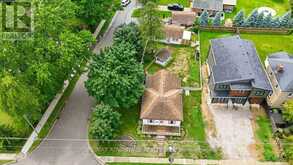 22383 ADELAIDE ROAD | Mount Brydges Ontario | Slide Image Three