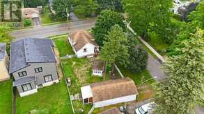 22383 ADELAIDE ROAD | Mount Brydges Ontario | Slide Image Forty-four