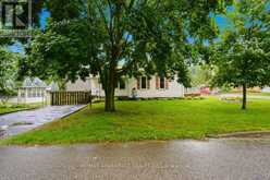 22383 ADELAIDE ROAD | Mount Brydges Ontario | Slide Image Six