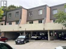 263 - 40 TANNERY STREET E | Cambridge Ontario | Slide Image Two