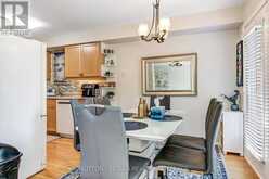 1 - 505 PROUDFOOT LANE | London Ontario | Slide Image Nineteen