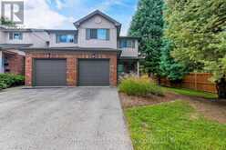 1 - 505 PROUDFOOT LANE | London Ontario | Slide Image One