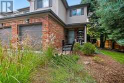 1 - 505 PROUDFOOT LANE | London Ontario | Slide Image Two
