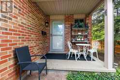 1 - 505 PROUDFOOT LANE | London Ontario | Slide Image Three
