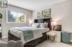 1 - 505 PROUDFOOT LANE | London Ontario | Slide Image Eight