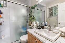 1 - 505 PROUDFOOT LANE | London Ontario | Slide Image Nine