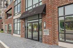 414 - 480 CALLAWAY ROAD | London Ontario | Slide Image One