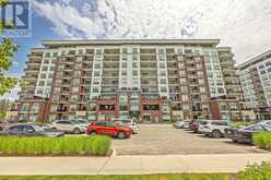 414 - 480 CALLAWAY ROAD | London Ontario | Slide Image Two