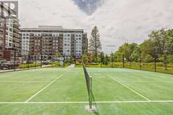 414 - 480 CALLAWAY ROAD | London Ontario | Slide Image Forty-five