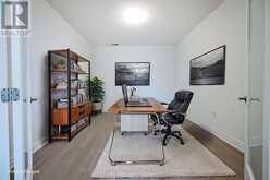 414 - 480 CALLAWAY ROAD | London Ontario | Slide Image Eight