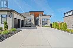 3455 GRAND OAK CROSSING | London Ontario | Slide Image Two