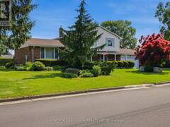 10 MOORE AVENUE Aylmer Ontario, N5H 2W8