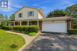 10 MOORE AVENUE | Aylmer Ontario | Slide Image Two