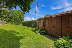 10 MOORE AVENUE | Aylmer Ontario | Slide Image Thirty-four