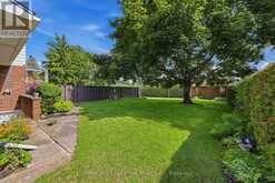 10 MOORE AVENUE | Aylmer Ontario | Slide Image Thirty-five
