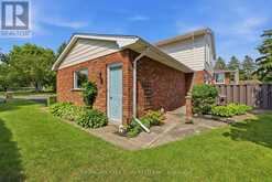 10 MOORE AVENUE | Aylmer Ontario | Slide Image Thirty-seven