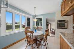 10 MOORE AVENUE | Aylmer Ontario | Slide Image Eight