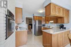 10 MOORE AVENUE | Aylmer Ontario | Slide Image Nine