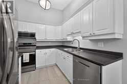 53 - 1241 HAMILTON ROAD | London Ontario | Slide Image Sixteen