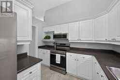 53 - 1241 HAMILTON ROAD | London Ontario | Slide Image Seventeen