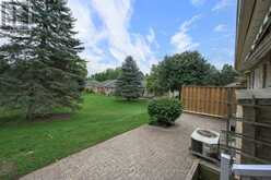 53 - 1241 HAMILTON ROAD | London Ontario | Slide Image Two
