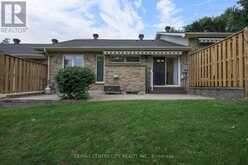 53 - 1241 HAMILTON ROAD | London Ontario | Slide Image Six