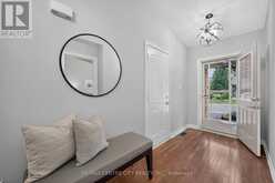 53 - 1241 HAMILTON ROAD | London Ontario | Slide Image Eight