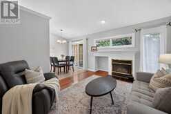 53 - 1241 HAMILTON ROAD | London Ontario | Slide Image Nine