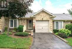 53 - 1241 HAMILTON ROAD | London Ontario | Slide Image One
