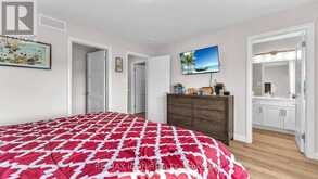 25 - 17 NICHOLSON STREET | Lucan Biddulph Ontario | Slide Image Thirteen
