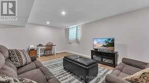 25 - 17 NICHOLSON STREET | Lucan Biddulph Ontario | Slide Image Fifteen