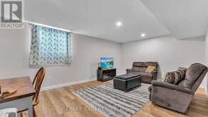 25 - 17 NICHOLSON STREET | Lucan Biddulph Ontario | Slide Image Sixteen