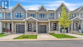 25 - 17 NICHOLSON STREET | Lucan Biddulph Ontario | Slide Image Seventeen