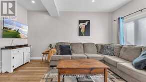 25 - 17 NICHOLSON STREET | Lucan Biddulph Ontario | Slide Image Seven