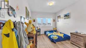 25 - 17 NICHOLSON STREET | Lucan Biddulph Ontario | Slide Image Nine