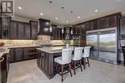 22060 NISSOURI ROAD | Thorndale Ontario | Slide Image Twelve