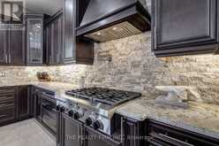 22060 NISSOURI ROAD | Thorndale Ontario | Slide Image Fifteen