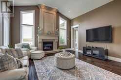 22060 NISSOURI ROAD | Thorndale Ontario | Slide Image Eighteen