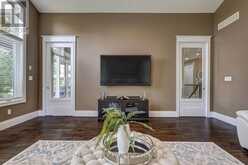 22060 NISSOURI ROAD | Thorndale Ontario | Slide Image Nineteen