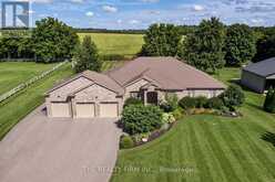 22060 NISSOURI ROAD | Thorndale Ontario | Slide Image One