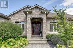 22060 NISSOURI ROAD | Thorndale Ontario | Slide Image Two
