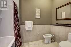 22060 NISSOURI ROAD | Thorndale Ontario | Slide Image Thirty