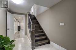 22060 NISSOURI ROAD | Thorndale Ontario | Slide Image Thirty-one