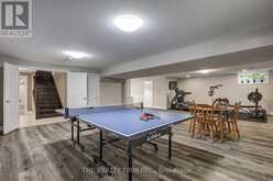 22060 NISSOURI ROAD | Thorndale Ontario | Slide Image Thirty-seven